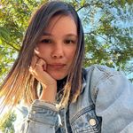 Profile Picture of Emily Choung (@emily_choung) on Instagram