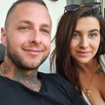Profile Picture of Corey Petersen (@corey_jkp) on Instagram
