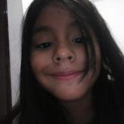 Profile Picture of Rodrigo Alejandro Alamo Llerena (@rodrigoalejandroalamollere7310) on Youtube