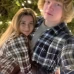 Profile Picture of Clayton Shelton (@clayton.shelton.58) on Facebook