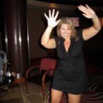 Profile Picture of Amber Chouinard (@achouinard) on Instagram