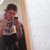 Profile Picture of Joshua Zenner (@joshua.zenner.5) on Facebook