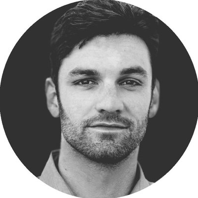 Profile Picture of Tobias Rose-Stockwellon Twitter