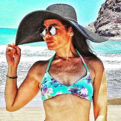 Profile Picture of Cecilia Ordaz (@Cecylia68C) on Twitter