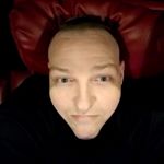Profile Picture of Jason Blue (@flemt73) on Instagram