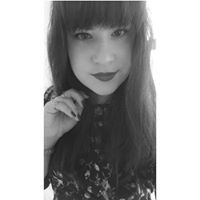 Profile Picture of Danielle Whittington (@danielle-whittington-1) on Quora