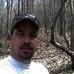 Profile Picture of Ralph Belcher (@ralph.belcher.96) on Facebook