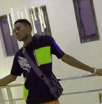 Profile Picture of Peter Achille Benjamine (@Peter-Achille-Benjamine) on Facebook