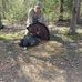 Profile Picture of Randy Sorrells (@randy.sorrells.14) on Facebook