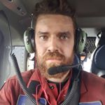Profile Picture of James Champion (@jamesschampion) on Instagram