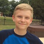 Profile Picture of Max Ingram (@imax_ingram) on Instagram