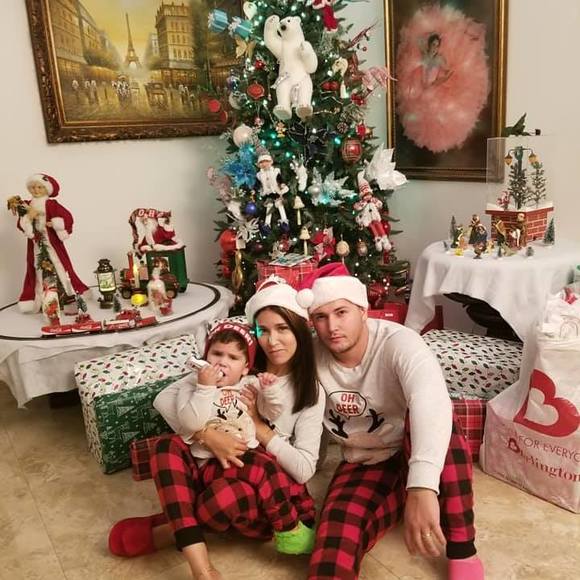 Cristofer Diaz - Poshmark Profile Picture of Cristofer Diaz (@cristoferdiaz) on Poshmark