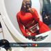 Profile Picture of Erica Quick (@Erica-Quick) on Facebook