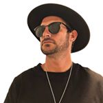 Profile Picture of Dj Seth Lowery (@djsethlowery) on Instagram