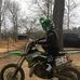 Profile Picture of Joseph Mcateer (@joseph.mcateer.75) on Facebook