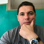 Profile Picture of Larry George (@twh09945) on Instagram