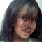 Profile Picture of Antoinette Ramirez (@antoinette.ramirez.758) on Facebook