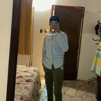 Profile Picture of Ariel Olmedo (@ariel.olmedo.7773) on Facebook