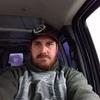 Profile Picture of James Burnham (@@jamesburnham55) on Tiktok