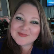 Profile Picture of Amber Robles (@amberrobles7343) on Youtube