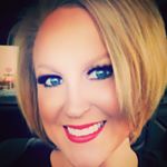 Profile Picture of Amber Reen (@grippen_3694__branden) on Instagram