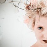 Profile Picture of nicola_andrews (@nicola_andrews) on Instagram