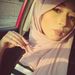 Profile Picture of Mayada jacob (@mayadajacob) on Pinterest