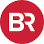 Profile Picture of Biblical Recorder (@@BRnowvideo) on Tiktok