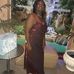 Profile Picture of Julene Davis (@julene.davis.986) on Facebook