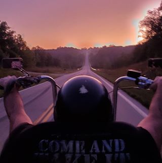 Profile Picture of Jerry Head (@jerry.head.5815) on Facebook