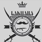 Profile Picture of Preet Shooter (@Preet-Shooter) on Facebook