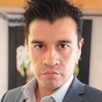 Profile Picture of eddie cisneros (@hadessama01) on Instagram