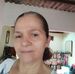 Profile Picture of Luz Arias (@luz.arias.773981) on Facebook