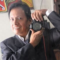 Profile Picture of Oswaldo Palacios (@oswaldopalacio5) on Twitter