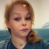 Profile Picture of Kassie Reynolds (@@kassiemr0719) on Tiktok