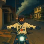 Profile Picture of Joel Hachi (@joel.hachi.1) on Facebook