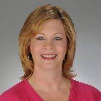 Profile Picture of Barbara Jeffery (@barbara.jeffery.31) on Facebook