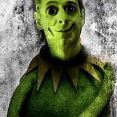 Profile Picture of Éric Marcotte (@endretteligne) on Twitter