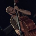 Profile Picture of Angelo Tracanna (@trackonbass) on Instagram