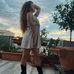 Profile Picture of Fabiana Smurro (@fabiana.smurro.5) on Facebook
