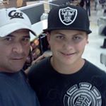 Profile Picture of Paul Dicus (@dicuspaul) on Instagram