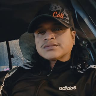 Profile Picture of Ramon Iribe (@ramon_iribe) on Instagram