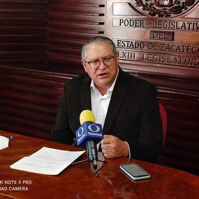 Javier Calzada - Twitter Profile Picture of Javier Calzada (@javiercalzada_) on Twitter