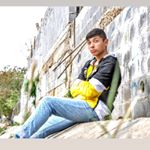 Profile Picture of Edward Silva Ponce (@edward_silva_ponce) on Instagram