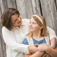 Profile Picture of Shellie Scofield Goff (@shellie-scofield-goff) on Quora