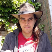 Profile Picture of Nathan Milner (@oddboyonline) on Youtube
