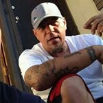 Profile Picture of Adamson Jeffrey (@adamson_jeffrey) on Instagram