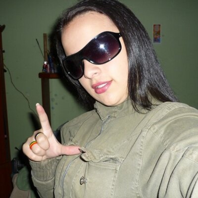Profile Picture of LINDA FLOW (@LINDA_FLOW) on Twitter