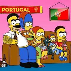 Profile Picture of Jeremy B (@jeremybex) on Tiktok