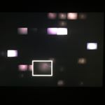 Profile Picture of Paul Chou (@ppaulchou) on Instagram